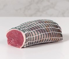 Meat Cut Spec Step 14